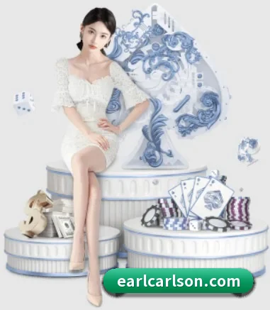 每个板块围绕一个运动项目展开 - 多运动项目内容板块